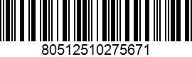 Barcode Generator TEC-IT