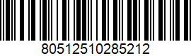 Barcode Generator TEC-IT