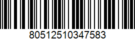 Barcode Generator TEC-IT