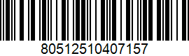Barcode Generator TEC-IT