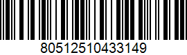 Barcode Generator TEC-IT