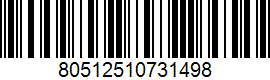 Barcode Generator TEC-IT