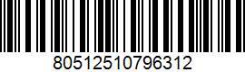 Barcode Generator TEC-IT