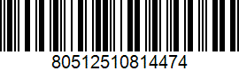 Barcode Generator TEC-IT