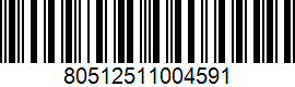 Barcode Generator TEC-IT