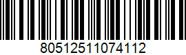 Barcode Generator TEC-IT