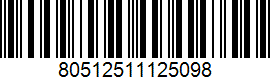 Barcode Generator TEC-IT