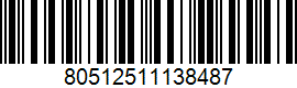 Barcode Generator TEC-IT