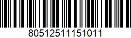 Barcode Generator TEC-IT