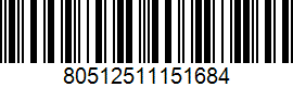 Barcode Generator TEC-IT