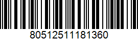 Barcode Generator TEC-IT