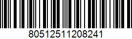 Barcode Generator TEC-IT