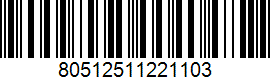 Barcode Generator TEC-IT