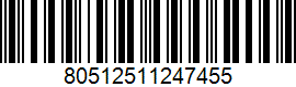 Barcode Generator TEC-IT