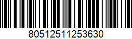 Barcode Generator TEC-IT