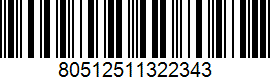 Barcode Generator TEC-IT