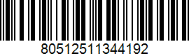 Barcode Generator TEC-IT