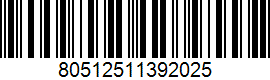 Barcode Generator TEC-IT