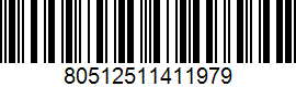 Barcode Generator TEC-IT