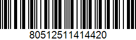 Barcode Generator TEC-IT