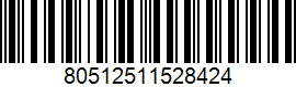 Barcode Generator TEC-IT