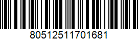 Barcode Generator TEC-IT