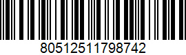 Barcode Generator TEC-IT