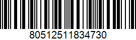 Barcode Generator TEC-IT