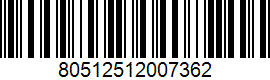 Barcode Generator TEC-IT