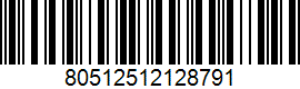Barcode Generator TEC-IT