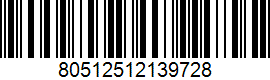Barcode Generator TEC-IT