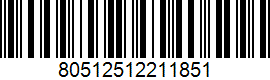 Barcode Generator TEC-IT