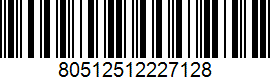 Barcode Generator TEC-IT