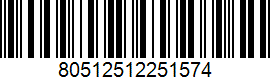 Barcode Generator TEC-IT