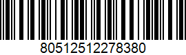 Barcode Generator TEC-IT