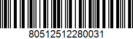 Barcode Generator TEC-IT