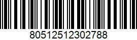 Barcode Generator TEC-IT