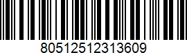 Barcode Generator TEC-IT