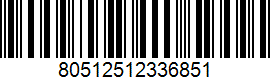 Barcode Generator TEC-IT