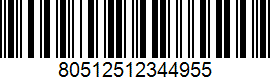 Barcode Generator TEC-IT