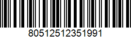 Barcode Generator TEC-IT
