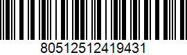 Barcode Generator TEC-IT