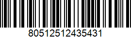 Barcode Generator TEC-IT