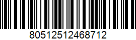 Barcode Generator TEC-IT