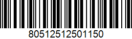 Barcode Generator TEC-IT