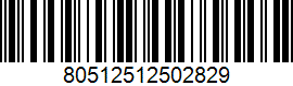 Barcode Generator TEC-IT