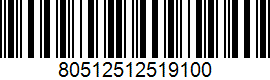 Barcode Generator TEC-IT