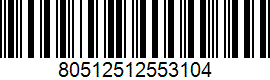 Barcode Generator TEC-IT