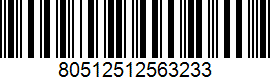 Barcode Generator TEC-IT