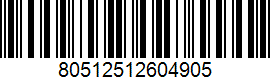 Barcode Generator TEC-IT